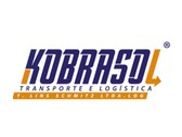 Transportes Kobrasol