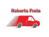 Roberto Frete
