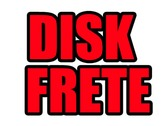 Disk Frete Fortaleza