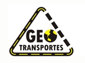 Geotransportes