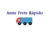 Anne Frete Rápido