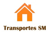 Transportes SM