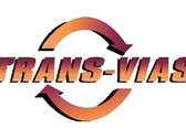 Logo Trans-Vias