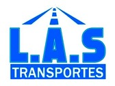 L.A.S. Transportes em Geral