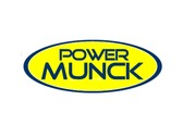 ​Power Munck
