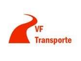 VF Transporte