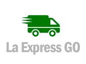 La Express GO
