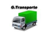 G. Transporte