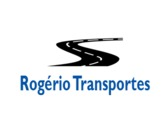 Rogério Transportes