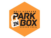 Park Inbox