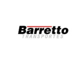Barretto Transportes
