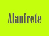 Alanfrete