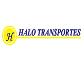 Halo Transportes