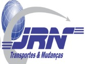 JRN Transportes e Mudanças