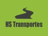 HS Transportes