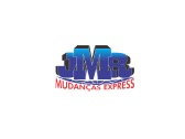 JMR Mudanças Express