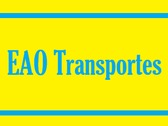 EAO Transportes