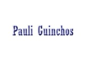 Pauli Guinchos