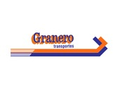 Logo Granero Transportes Joinville