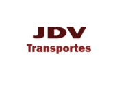 JDV Transportes