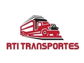 RTI Transportes