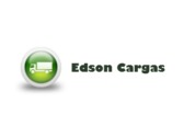 Edson Cargas