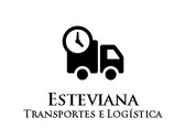 Esteviana Transportes e Logística