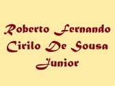 Roberto Fernando Cirilo De Sousa junior