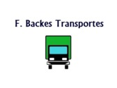 F. Backes Transportes