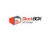 Stock Box Maringá