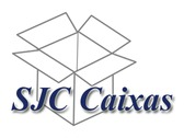 Logo Sjc Caixa