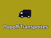 Popoff Transportes