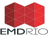 Logo Emd Rio