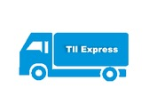 TLL Express