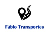 Logo Fábio Transportes