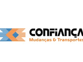Confiança Mudanças & Transportes Ceará