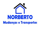Norberto Mudanças e Transportes
