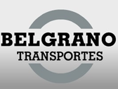 Belgrano Transportes