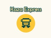 Kaza Express