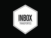 Inbox Transportes