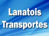 Lanatois Transportes