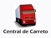 Central De Carreto
