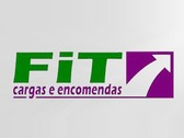 Fit Cargas