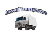 Joeval Transportes