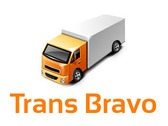 Trans Bravo
