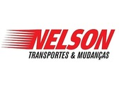 Nelson Transportes e Mudanças