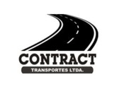 Contract Transportes