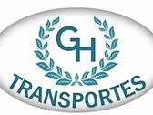G.H transportes Motos e utilitarios