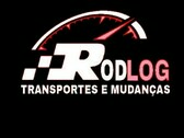 Rodlog Transportes e Mudanças