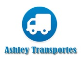 Ashley Transportes